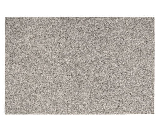 Tapete Tufting Paradise Lua Nova, multicolor | WestwingNow