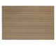 Tapete Tufting Aruba Linhas, multicolor | WestwingNow
