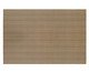 Tapete Tufting Aruba Linhas, multicolor | WestwingNow