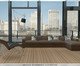 Tapete Tufting Aruba Linhas, multicolor | WestwingNow