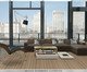 Tapete Tufting Aruba Linhas, multicolor | WestwingNow