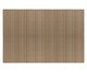 Tapete Tufting Aruba Linhas, multicolor | WestwingNow
