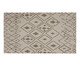 Tapete Serido Cream Taupe, multicolor | WestwingNow