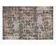 Tapete Serido Cream Taupe, multicolor | WestwingNow