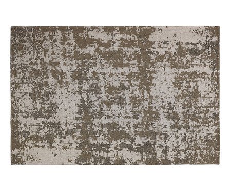 Tapete Serido Cream Taupe | Westwing