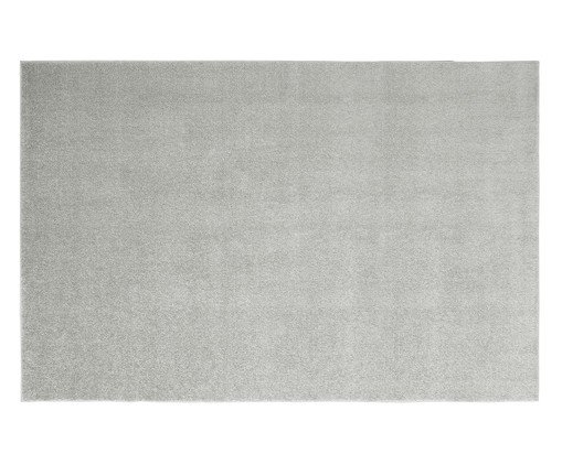 Tapete Relex Prateado, multicolor | WestwingNow