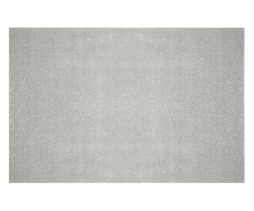 Tapete Relex Prateado, multicolor | WestwingNow