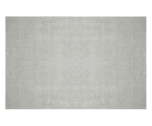 Tapete Relex Prateado, multicolor | WestwingNow