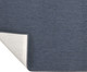 Tapete Tufting Itapua Master N Indigo Azul - 100X1X150cm, multicolor | WestwingNow