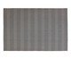 Tapete Serido L.Grey Navy, multicolor | WestwingNow