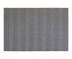 Tapete Serido L.Grey Navy, multicolor | WestwingNow