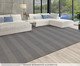 Tapete Serido L.Grey Navy, multicolor | WestwingNow