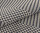 Tapete Serido L.Grey Navy, multicolor | WestwingNow