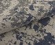 Tapete Serido L.Grey Navy, multicolor | WestwingNow