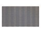 Tapete Serido L.Grey Navy, multicolor | WestwingNow