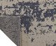 Tapete Serido L.Grey Navy, multicolor | WestwingNow