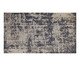 Tapete Serido L.Grey Navy, multicolor | WestwingNow