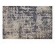 Tapete Serido L.Grey Navy, multicolor | WestwingNow