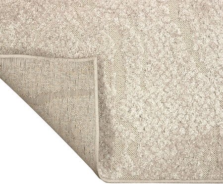 Tapete Glamour Diamante | Westwing