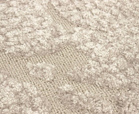 Tapete Glamour Diamante | Westwing