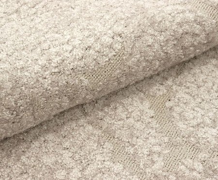 Tapete Glamour Diamante | Westwing