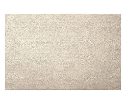 Tapete Glamour Diamante, multicolor | WestwingNow