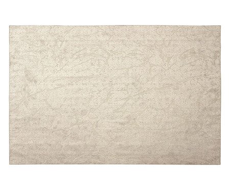 Tapete Glamour Diamante