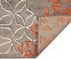 Tapete New Look Magia, multicolor | WestwingNow