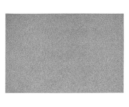 Tapete Tufting Paradise Vulcano, multicolor | WestwingNow