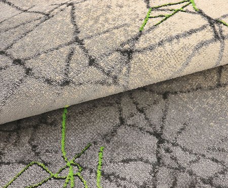 Tapete New Look Arabesco | Westwing