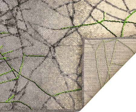 Tapete New Look Arabesco | Westwing