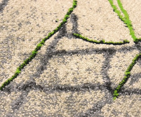 Tapete New Look Arabesco | Westwing