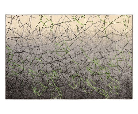 Tapete New Look Arabesco | Westwing