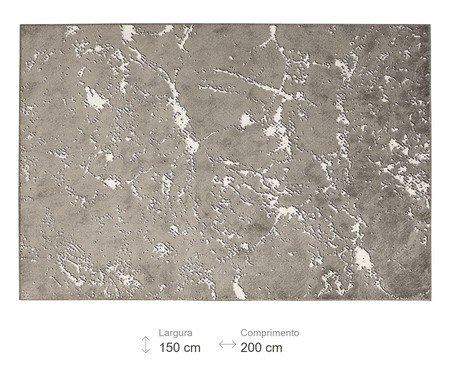 Tapete New Look Contelacao | Westwing