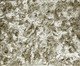Tapete Shaggy Tufting Show Dança, beige,multicolor | WestwingNow