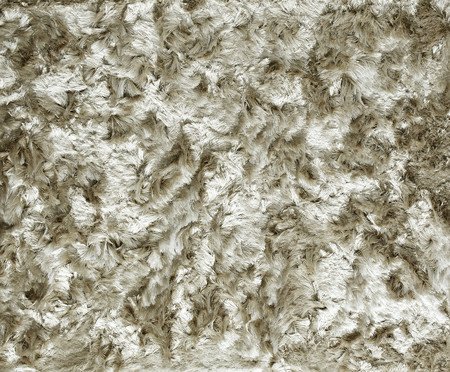 Tapete Shaggy Tufting Show Dança | Westwing