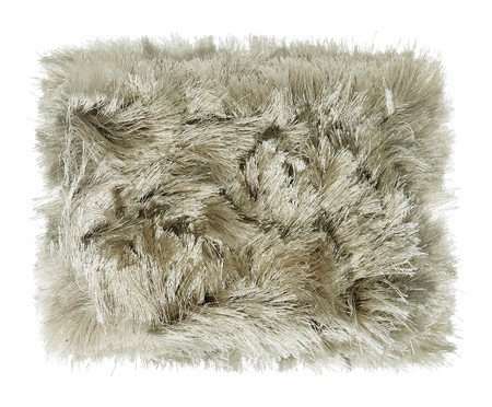 Tapete Shaggy Tufting Show Dança | Westwing