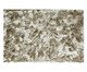 Tapete Shaggy Tufting Show Dança, beige,multicolor | WestwingNow