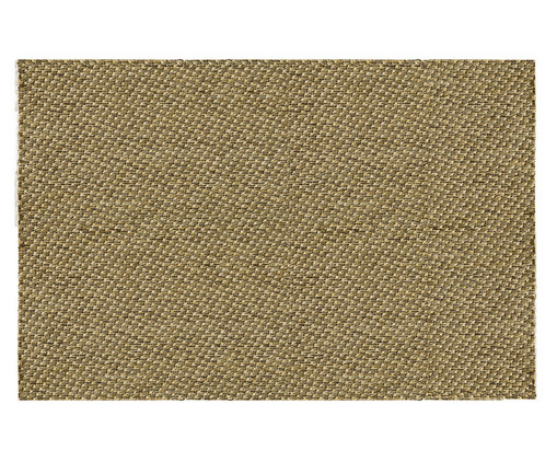 Tapete Debrum New Boucle Havana, multicolor | WestwingNow