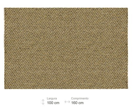 Tapete Debrum New Boucle Havana | Westwing