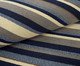 Tapete Tufting Metrópole Azul, multicolor | WestwingNow
