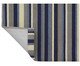 Tapete Tufting Metrópole Azul, multicolor | WestwingNow