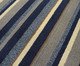 Tapete Tufting Metrópole Azul, multicolor | WestwingNow