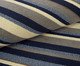 Tapete Tufting Metrópole Azul, multicolor | WestwingNow