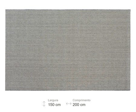 Tapete New Boucle Vulcan | Westwing