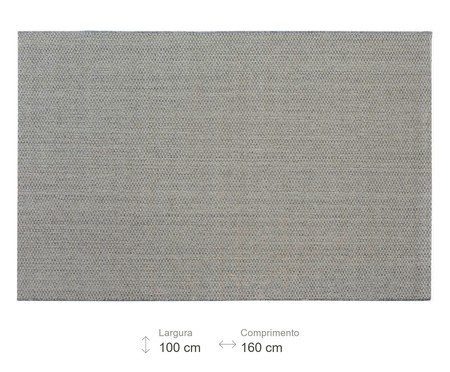 Tapete New Boucle Vulcan | Westwing