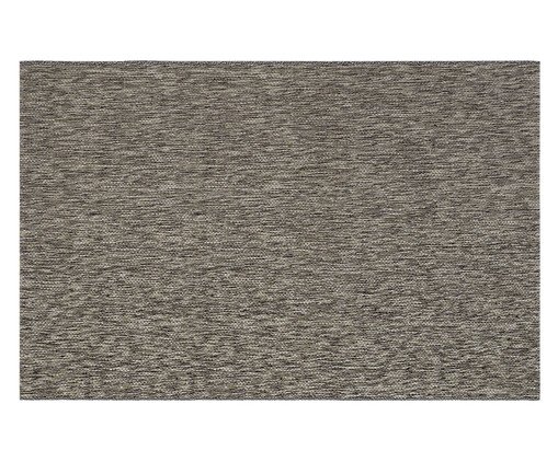 Tapete Debrum New Boucle Chumbo, multicolor | WestwingNow