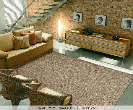 Tapete New Boucle Sergipe | Westwing