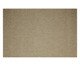 Tapete New Boucle Sergipe, multicolor | WestwingNow