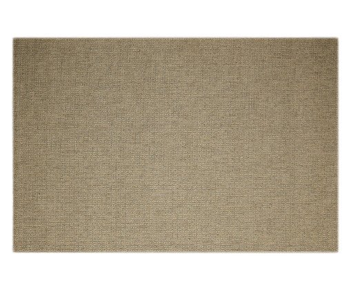 Tapete New Boucle Sergipe, multicolor | WestwingNow